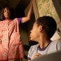 Everybody Hates Chris - Complete Series
