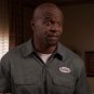 Everybody Hates Chris - Complete Series