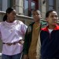 Everybody Hates Chris - Complete Series