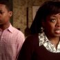 Everybody Hates Chris - Complete Series