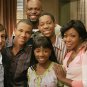 Everybody Hates Chris - Complete Series