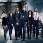 Brooklyn Nine-Nine - Complete Series