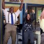 Brooklyn Nine-Nine - Complete Series