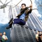 Brooklyn Nine-Nine - Complete Series