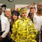 Brooklyn Nine-Nine - Complete Series
