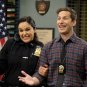 Brooklyn Nine-Nine - Complete Series