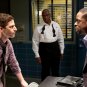 Brooklyn Nine-Nine - Complete Series