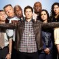 Brooklyn Nine-Nine - Complete Series