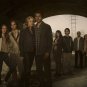Fear The Walking Dead - Complete Series
