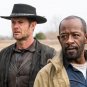 Fear The Walking Dead - Complete Series