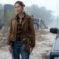 Fear The Walking Dead - Complete Series