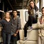 Fear The Walking Dead - Complete Series
