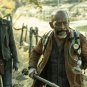 Fear The Walking Dead - Complete Series