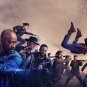 Fear The Walking Dead - Complete Series