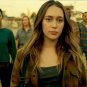 Fear The Walking Dead - Complete Series