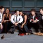 The Mindy Project - Complete Series