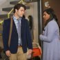 The Mindy Project - Complete Series