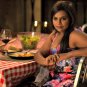 The Mindy Project - Complete Series