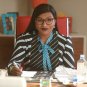 The Mindy Project - Complete Series