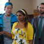 The Mindy Project - Complete Series