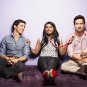 The Mindy Project - Complete Series