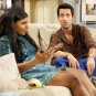 The Mindy Project - Complete Series