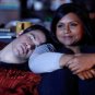 The Mindy Project - Complete Series