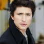 Kyle XY - Complete Series