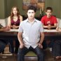 Kyle XY - Complete Series