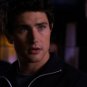 Kyle XY - Complete Series