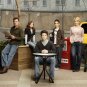 Kyle XY - Complete Series