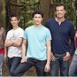 Kyle XY - Complete Series