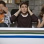 Kyle XY - Complete Series