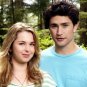 Kyle XY - Complete Series