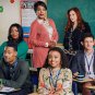 Abbott Elementary - Complete Series