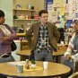 Abbott Elementary - Complete Series