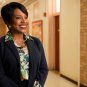 Abbott Elementary - Complete Series