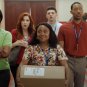 Abbott Elementary - Complete Series