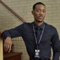 Abbott Elementary - Complete Series