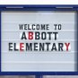 Abbott Elementary - Complete Series