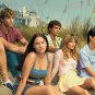 The Summer I Turned Pretty - Complete Series