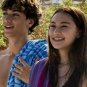The Summer I Turned Pretty - Complete Series