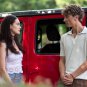 The Summer I Turned Pretty - Complete Series