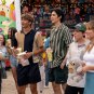 The Summer I Turned Pretty - Complete Series