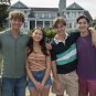 The Summer I Turned Pretty - Complete Series