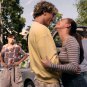 The Summer I Turned Pretty - Complete Series