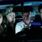 I Know What You Did Last Summer Movie Collection