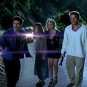 I Know What You Did Last Summer Movie Collection
