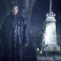I Know What You Did Last Summer Movie Collection