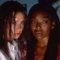 I Know What You Did Last Summer Movie Collection